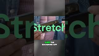 MrBeast Invested Million into this Tech Company 😱🥵