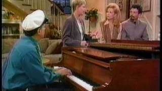 Captain U0026 Tennille    Circles