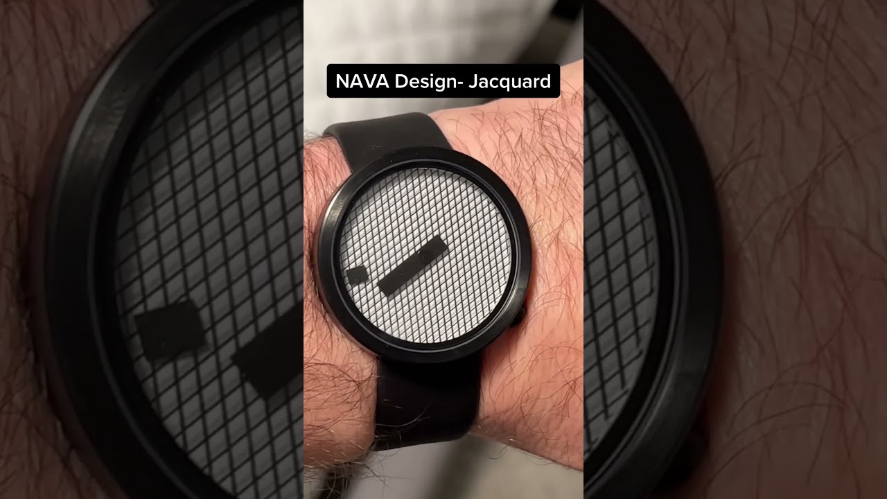 Great Watches Under 200 