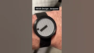 Great Watches Under 200 