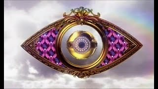 Celebrity BIG BROTHER: UK series 13/2014 {Complete}