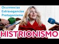  yolanda daz annus horribilis  psiclogo analiza 3 causas de sus declaraciones extravagantes