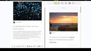 Pressimus Tutorial #2 -- Multi-search