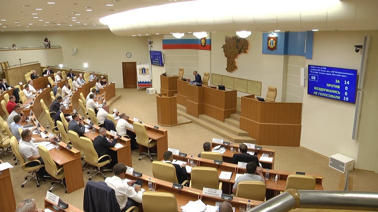Лада рай в ульяновске