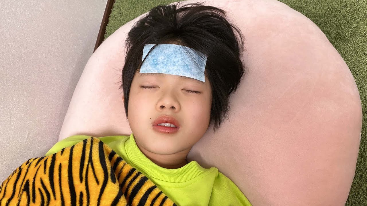 韓国の唇グミって美味しいの 検証してみた Youtube