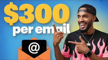 Transform Your Inbox Into a Money-Making Machine