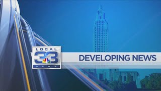 35 cars burglarized overnight, EBRSO investigates