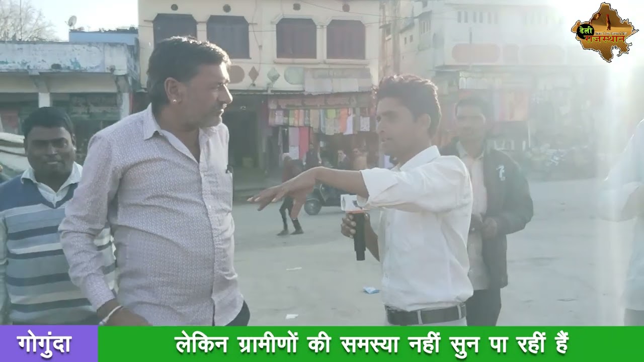 शौचालय के 15 दिनों से लटका हुआ है ताला। Ground Report