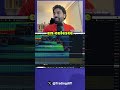 Lo mejor está por venir. - Iván Paz #trading #bitcoin