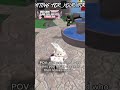 IS THIS YOUR FRIEND?😭 #roblox #robloxedit #robloxshorts #mm2 #mm2edit #mm2roblox #murdermystery2 