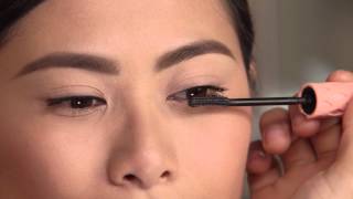 Benefit Cosmetics Espaa  Hook N Roll Con Roller Lash