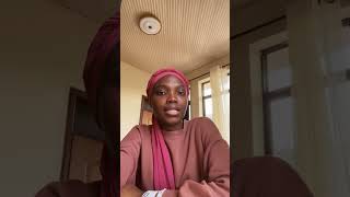 Don Emmanuel Gift CI Formative assignment 2
