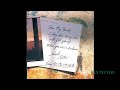 佐藤博 FLY TO YOU