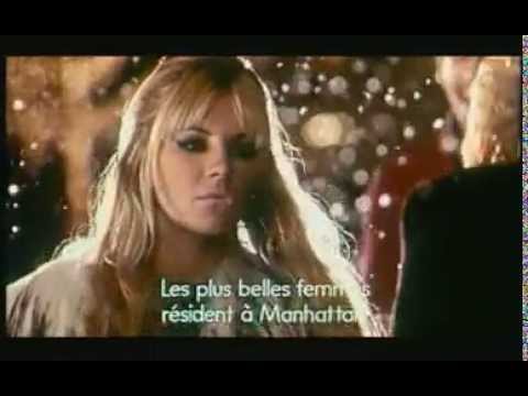 Irrésistible Alfie (2004)