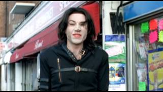 BBC TV Licence Advert 2000