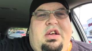 Ft. Myers, Fl Store Review