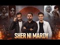 My song is coming tonight@rajabbutt94 @meriduniya-p2o