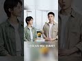Aktor AI Dikenalkan oleh Studio Film di Cina, Dapat Kritik #shorts
