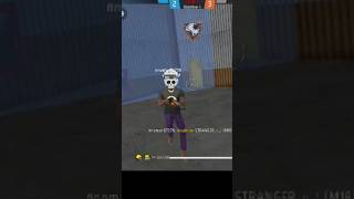 Free fire funk short video #brazilian editing Noman gamer free fire 🔥