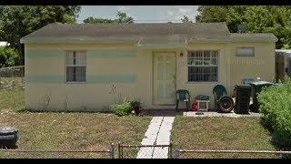 2332 NW 14th Ct, Fort Lauderdale, FL 33311