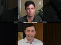 Why is Trump so obsessed with Fulton County