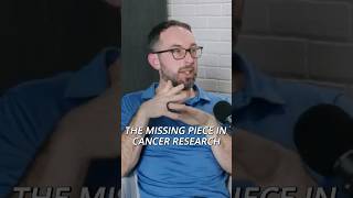 What Cancer Research Experiments Found