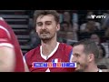 Japan Has Made the GREATEST Comeback in Volleyball History !!!
