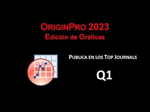 5.1 Edición de gráfica lineal 2D (Parte I)