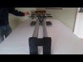 Dual Panel Saw Dual Panel Saw