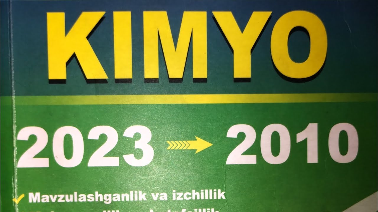 Atom va yadro tuzilishi, tarkibi.Subatom zarrachalar (proton, neytron,elektron)