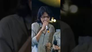 Cinta Membawa Bahagia Maulana Ardiansyah Feat Ochi short