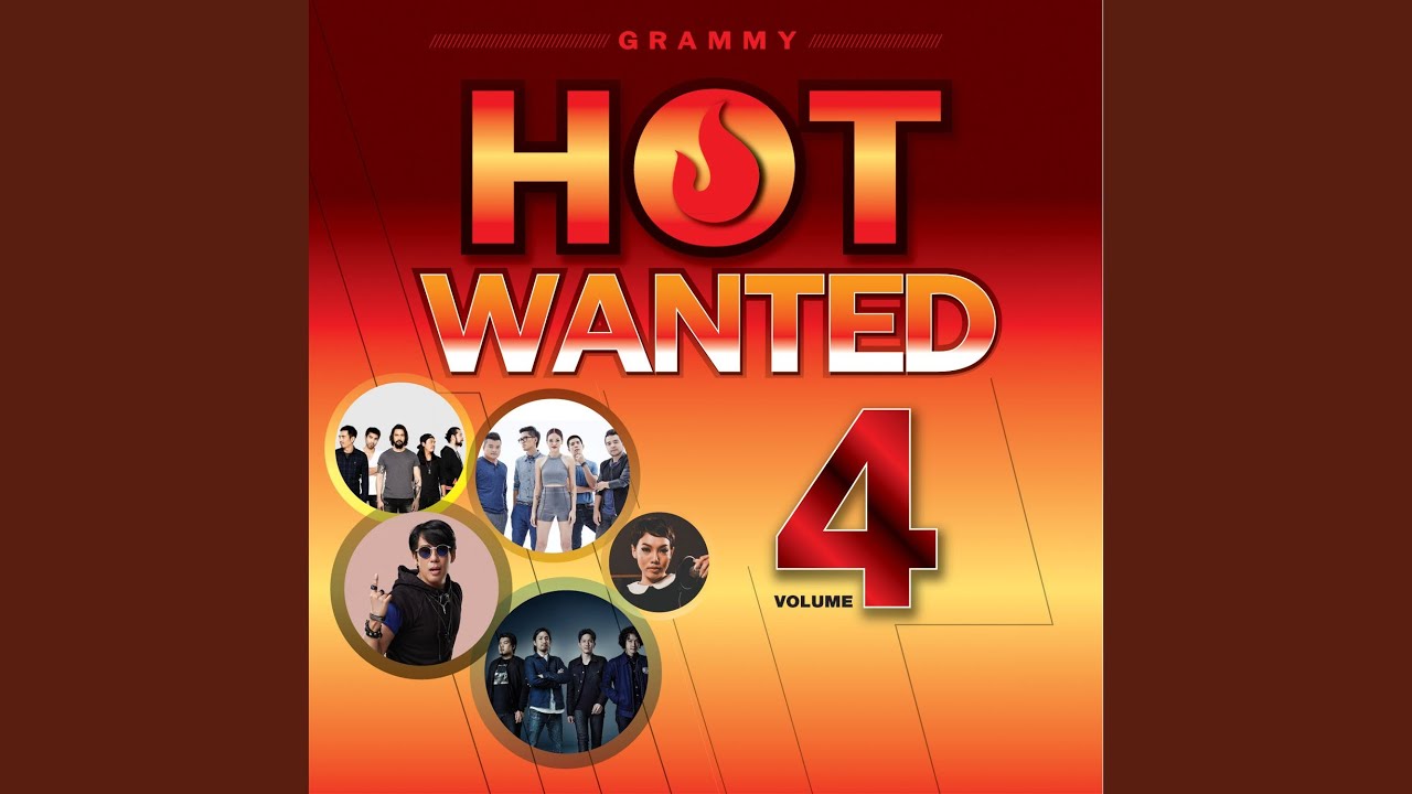 ปกเพลง อย่าทิ้งฝัน — PROJECT H