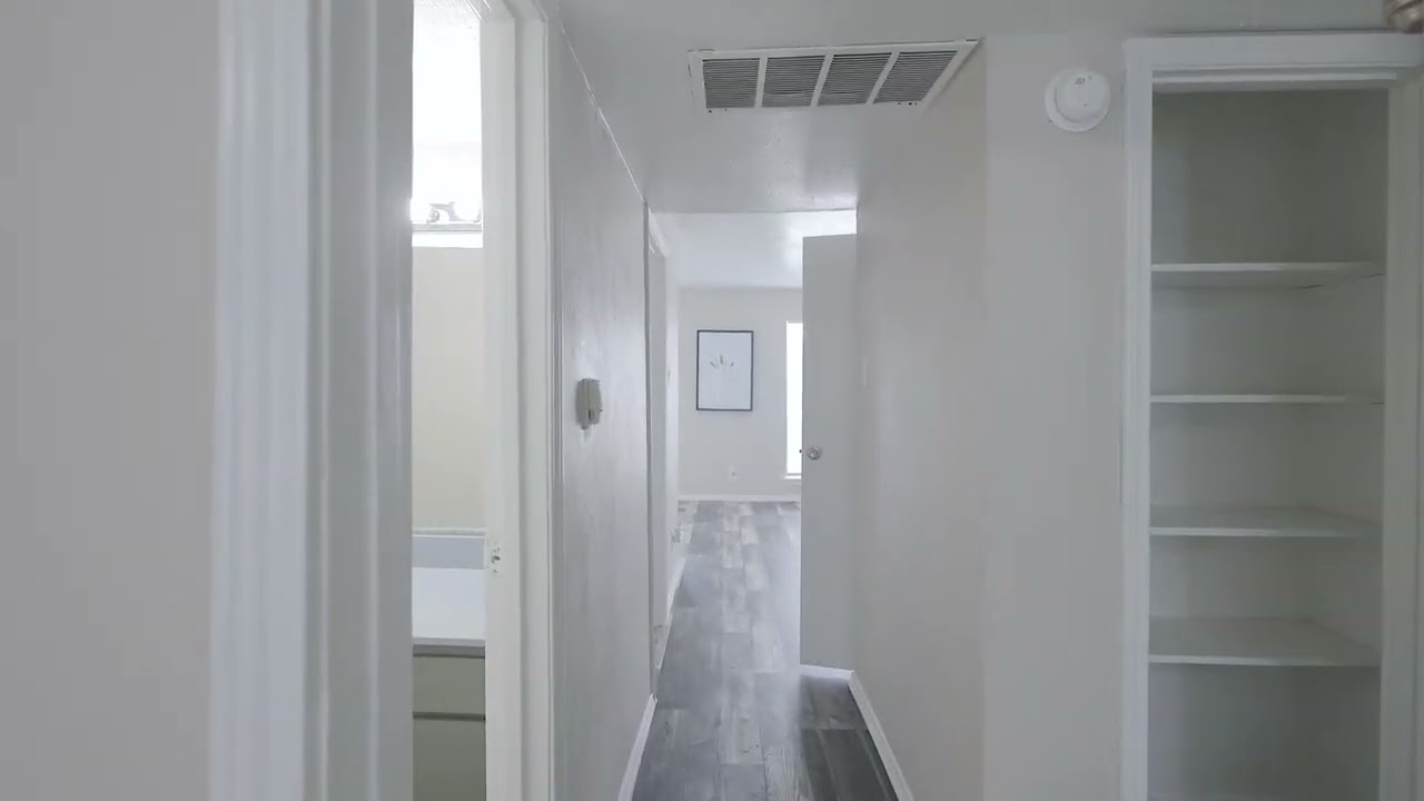 Mill House Dallas TX millhousedallas.com 2BD 1BA Apartment For Rent