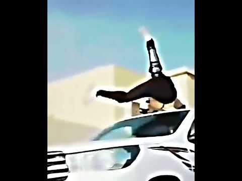 شباب البومب فزعه عامر Viralvideo شباب البومب روتانا خليجية السعودية فولو