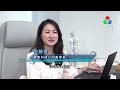 現代中醫藥研發及轉化