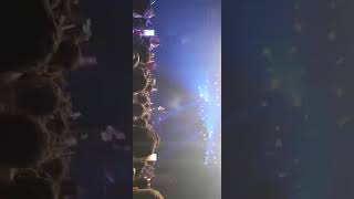 Sagopa Kajmer - Terapi (Volkswagen Arena 2022) Resimi