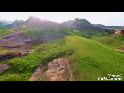 اطيب التحايا وأرق التماسي لكل الأحبة من مشتركي قناتي بخاصة من ظل يسأل عني خلال فترة غيابي