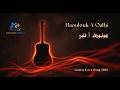 هولوك أ قلبي Haoulouk A Qalbi Moroccan Romantic Hit 2026 Guitar Love Song MelodyX Officiel 