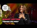 Mickey Guyton - House On Fire | Live From Austin City Limits TV