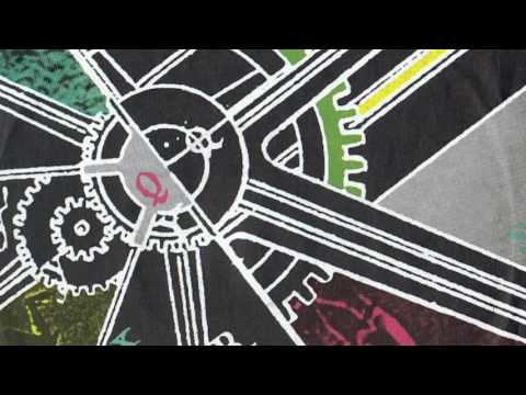 Icehouse - No Promises (HD)
