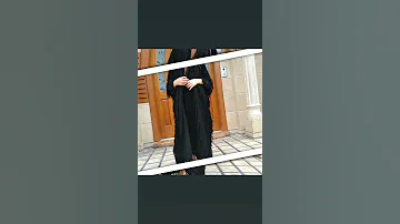 انواع مانتو مزون دوز تضمینی 