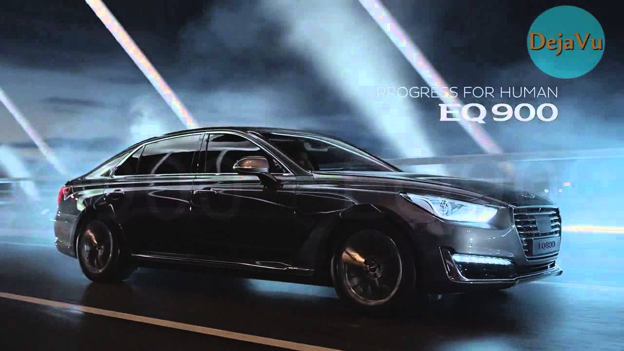 Hyundai p 900 82