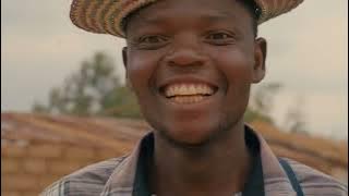 Nafe Sita   Batile  4K video directed by Obiel @UNIQUE PICTURES