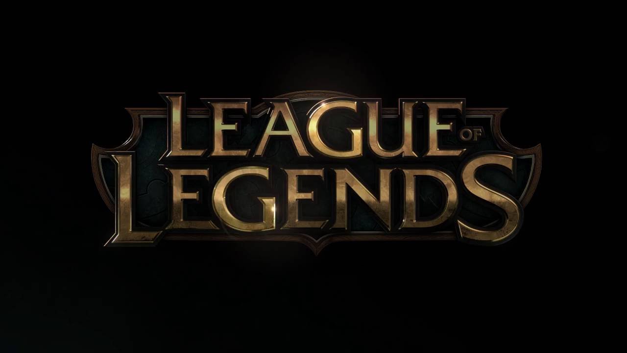 The Directors Bureau - League of Legends – “GG”