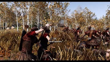 The Elder Scrolls V  Skyrim Special Edition When you spawn to many NPCs