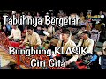 Tabuh Joged Bungbung GIRI GITA Banyubiru