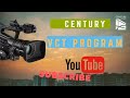 Century VCT Promotion Video