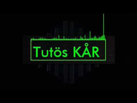 internet-gratis-ilimitado-para-claro-wap-colombia-con-apk-custom-octubre-y-noviembre-2017