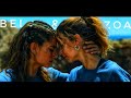 Bel Zoa Another Love Bel Zoa Another Love