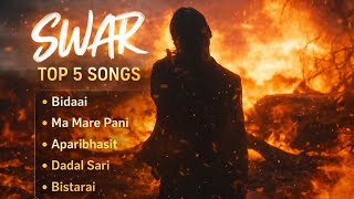 Download lagu Swar songs collection (cover by mine Lyrics)